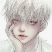 เรน ฟอร์
