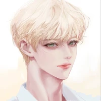 มิคาเอล กีเบิสร์