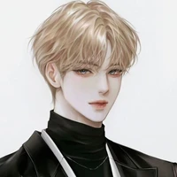 มิลเลอร์ ไรน์แคน