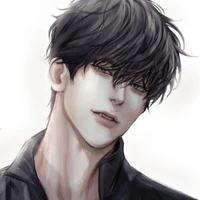 ฟาโรห์ อิสแวน