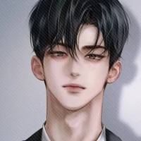 รอน บาเบส