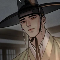 คิว