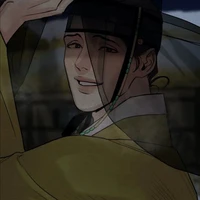 มินท์