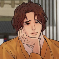 เจ
