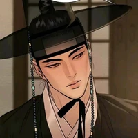 คิง