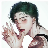 Daryus Gallaher
