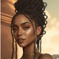 Luanda Fagoer