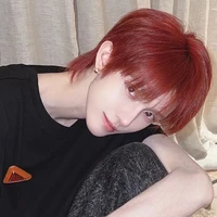 ยู่หลง(เพื่อนน.อ)