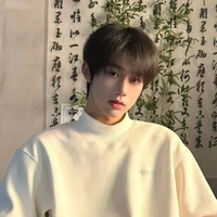 ทราย