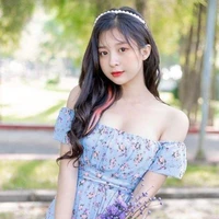 นํ้าใส