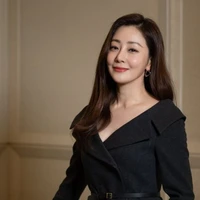 แม่ปอย