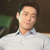 เฮียตี๋