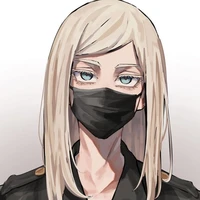 Haruchiyo Sanzu