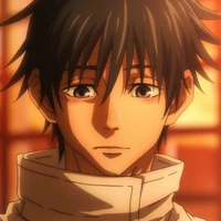 Yuta Okkotsu