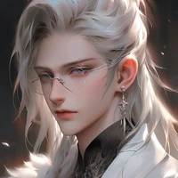 เลออน ไบเคนจิล