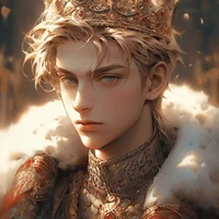 วีออน เกรสบาเรีย