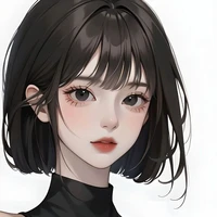 ลาเลีย
