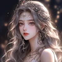 เซียนา โมรีคอล