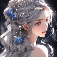 โบเรีย อาดีโบส