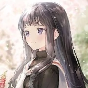 Liu Chuhua