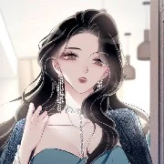 Liu Chuyu(Boss)
