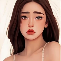 ผู้หญิงร่างบาง