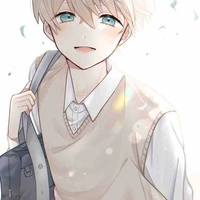 กีต้าร์(น้องชาย)