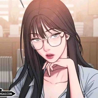 แม่