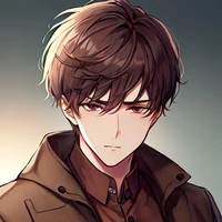 คาร์ตั้ล