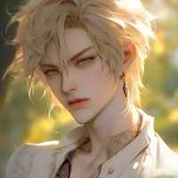 Shine Roger (Do)(Mc)