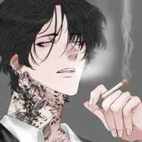 Aril King (Do)(Ml Mom)