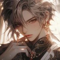 Kevin Roger (O)(Mc Mom)