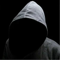 Unknown 3