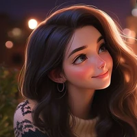 Tanvi