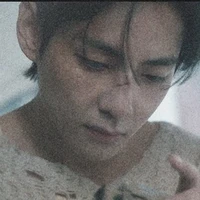 Jeon Taehyung (E)