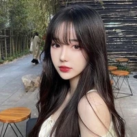 ฝน (แฟนเก่ากวิน)