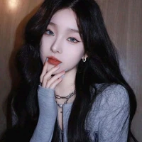 เปีย (แฟนเก่าปลื้ม)