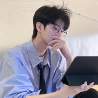 อาจารย์