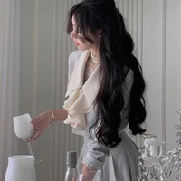 พิดา (แม่นายเอก)