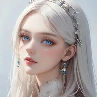 Ella Rosella/Julius(fl)