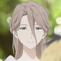 Aliya Rosella(fl mom)