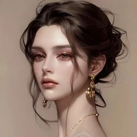 Nadia Julius(ml mom)