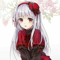 Pamela Julius(ml lil sis)