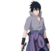 Sasuke