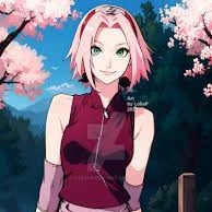 Sakura
