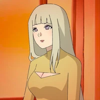 Shion
