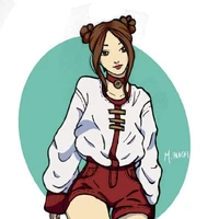 tenten