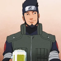 assuma haruno