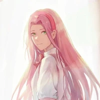 sakura haruno