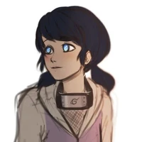 hinata hyuga